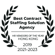 img-vendor-award-2023