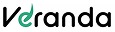 logo-veranda